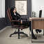 Fauteuil de direction