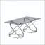 Table basse moderne avec cadre en métal-1965428873