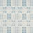 Brimfield Fabric-44389090