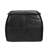 Elliona Square Top-Grain Leather Ottoman-1223669398