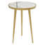 Table d'appoint Esters