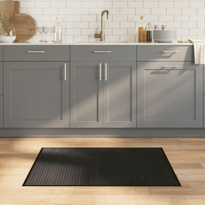 Rug Bamboo