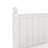 Harper Panel Bed-131402860-131402865