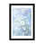 Black Framed Fine Art Paper is unavailable