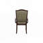 Ensemble de fauteuils