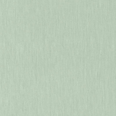 Lange Glazed Linen Fabric