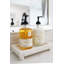 Marble Rectangle Decorative Tray