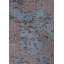 Rapture Abstract Area Rug-523208890