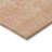 Machine Washable Indoor/Outdoor Chayden ACN1018-2026299016