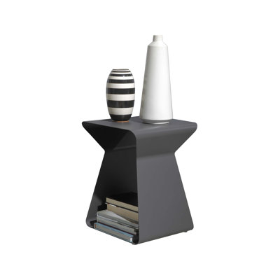 Kito End Table