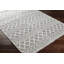 Geometric Area Rug-219746987