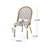Outdoor Dining Side Chair-1082624263