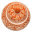 Timeless Chinese Temple Jar-1271676383-1271676381