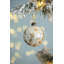 Boules de Noël en verre D3 (ensemble de 12) | Décoration de Noël 3 pouces-1006328201-1006328204
