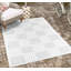 Lamontay Plaid Area Rug-579750442