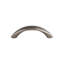 Arc 3" Center to Center Bar pull-211261546
