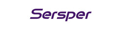 Logo Sersper