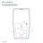 Liberte One-Piece Elongated Toilet Dual-Flush 1.1/1.6 gpf