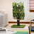 Henrietta 48'' H Cat Tree-1835871207