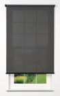 Gris anthracite