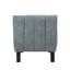 Premium Sofa Touch Fabric Accent Chair-1632250143