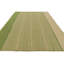 One-of-a-Kind 9'9" X 12'9" Area Rug