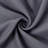 Ogata Room Darkening Curtain Single Panel-176950187-176950186