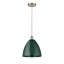 Luminaire suspendu conique 1 lumière-112969583-86628666-86628672