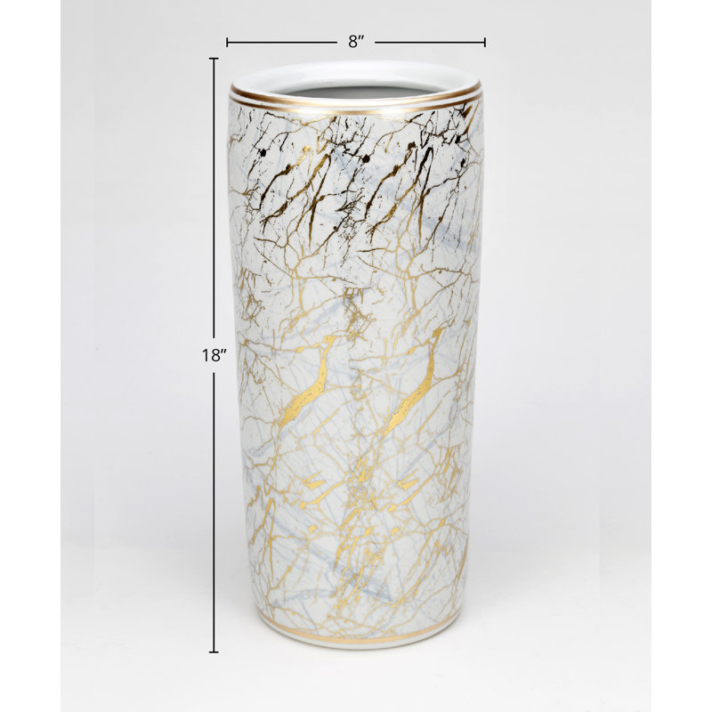 18'' Table Vase