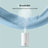 Cooling Mattress Protector-1235403254-1235403248