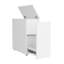 Armoire de rangement Sosthena