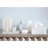 Hollywood Soap Dish-18599070