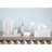 Hollywood Tray-18585013