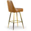 Tabouret de bar et de comptoir Pavlik-2093442361