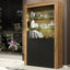 Aristil Display Cabinet-1141176442