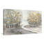 Golden Grove par Susan Jill - Peinture-1457089412-1462406623