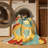 Lively Sway Rug-73971301