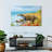 Gillard Coastal-108156521
