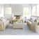 Becki Owens x Livabliss Birdie Machine Woven Area Rug