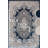 Tearesa Cotton Oriental Rug-539359978