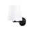 White is out of stock