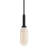 Annex 1 Light Pendant-1700806154