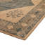 Cesia Hand Knotted Oriental Area Rug-248254696