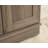 Damian Storage Cabinet Sw 3A-108487696