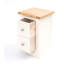 Pharsalia 35 cm W Bedside Table-103620886-103620892