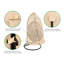 Outdoor Swing Seat Cover-1099648112