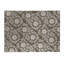 Tapis de sol antidérapant Penelope-126151053-126151049