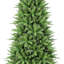 Sapin de Noël 6 pi