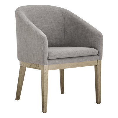 Bethea Dining Armchair