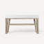Bodo 59.63" Double Bathroom Vanity Set-626916659